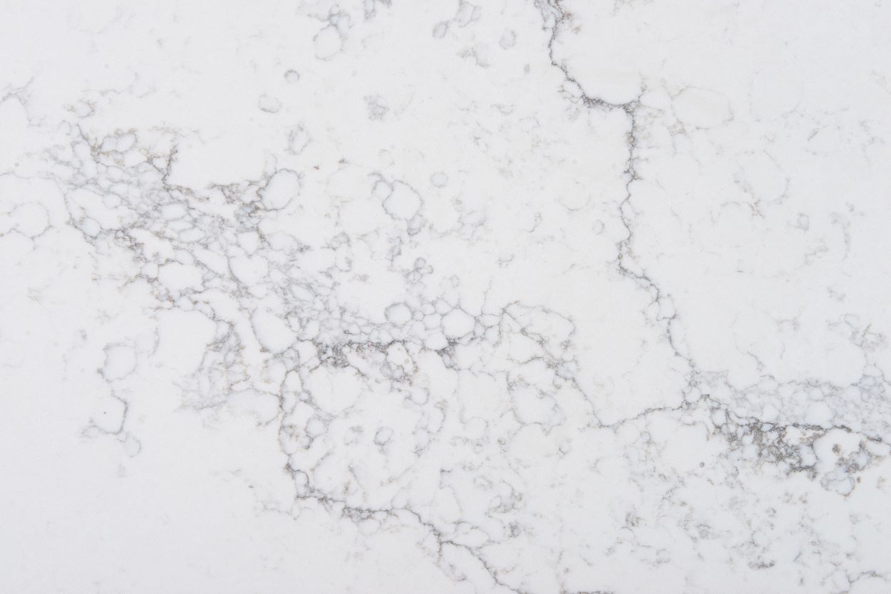 FE415 - GRAY ISLANDS