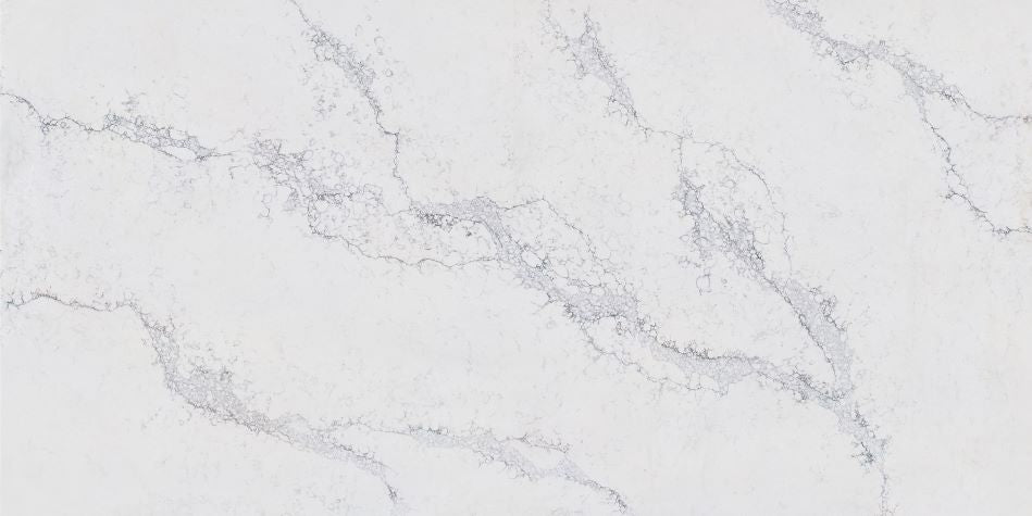 FE415 - GRAY ISLANDS