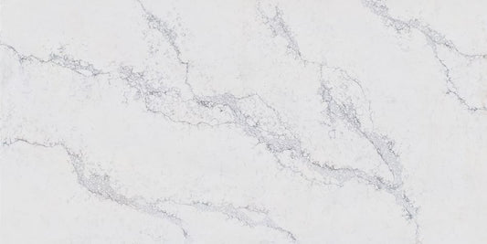 FE415 - GRAY ISLANDS