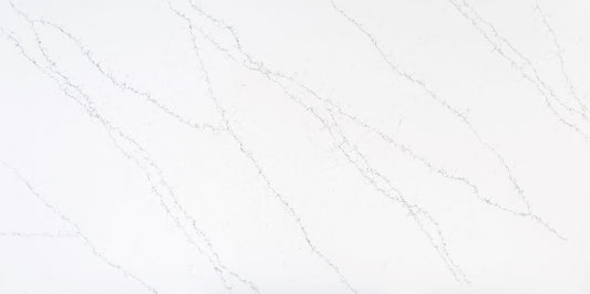 FE408 - CALACATTA LIZARD