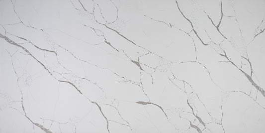 FE403 - STATURIO FLORA