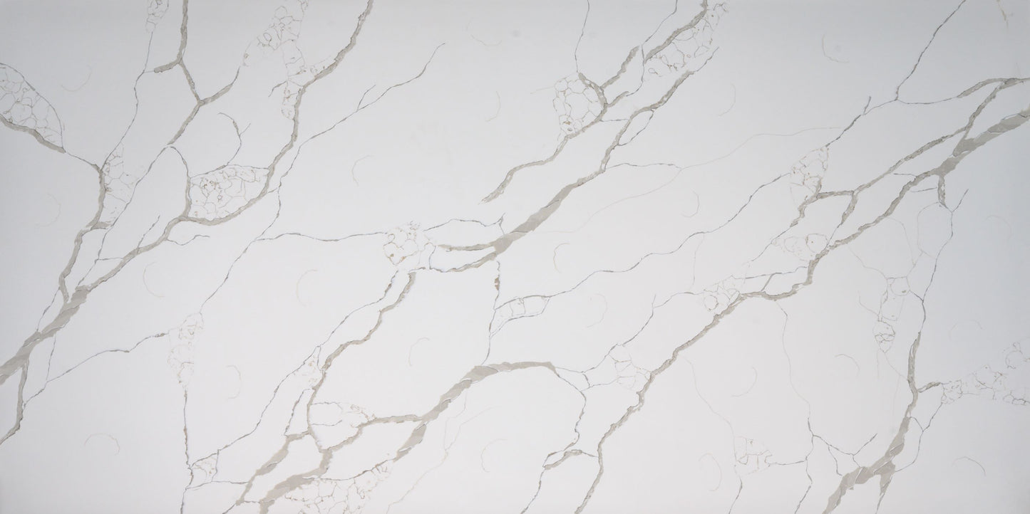 FE411 - CALACATTA LAZARA