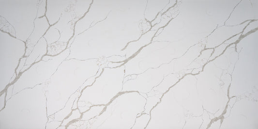 FE411 - CALACATTA LAZARA