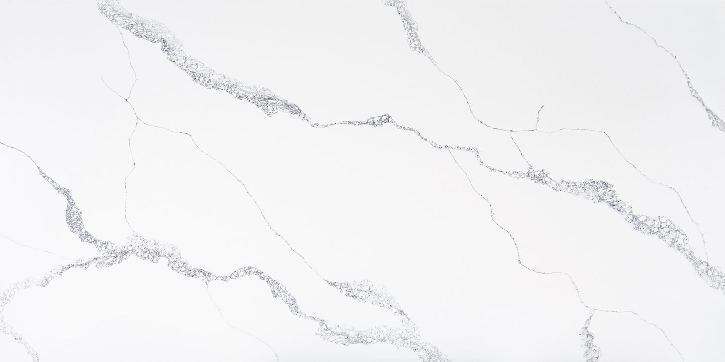 FE313 - STATURIO BIANCA