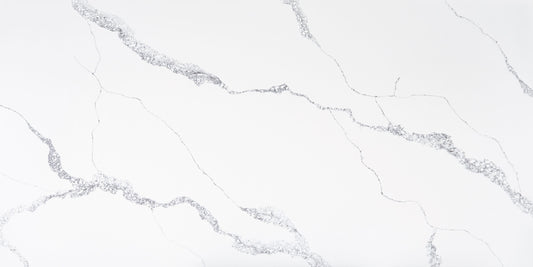 FE313 - STATURIO BIANCA