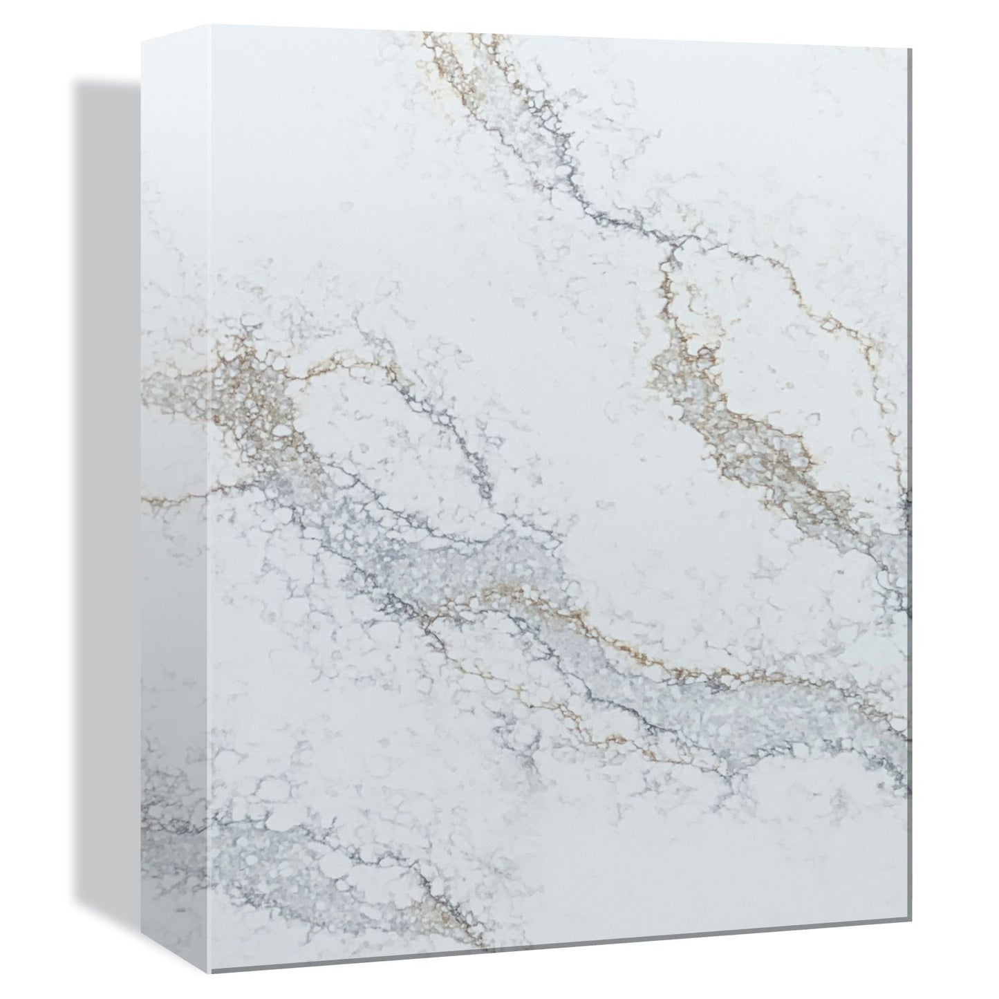 FE417 - GOLDEN ISLES