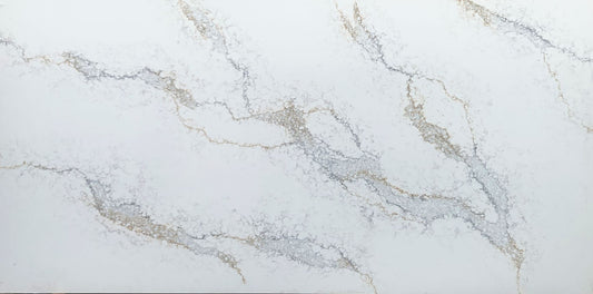 FE417 - GOLDEN ISLES