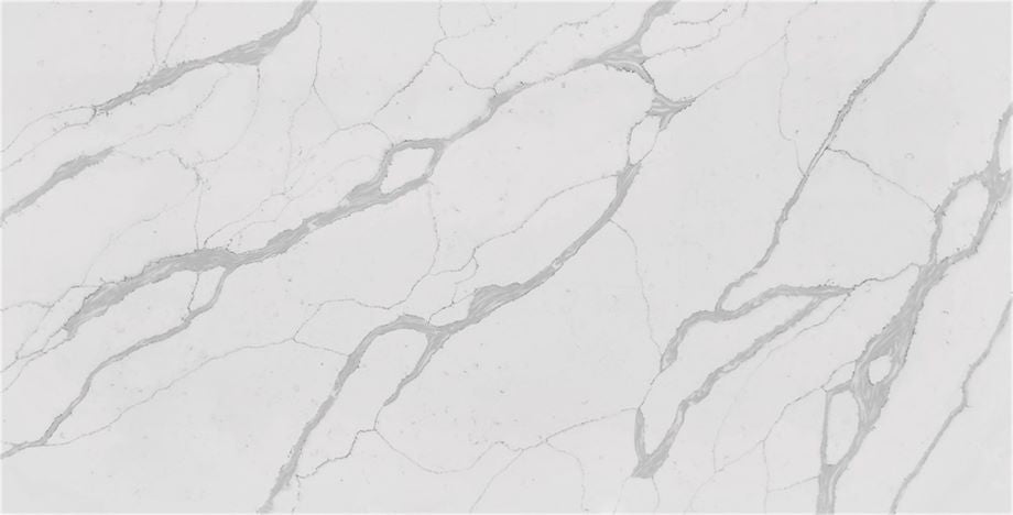 FE416 - CALACATTA CAMBER