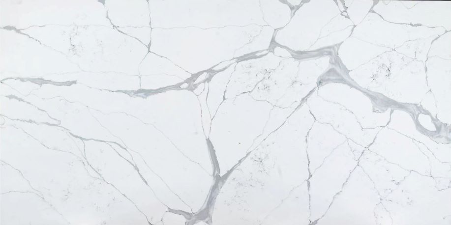 FE430 - CALACATTA TORANDO