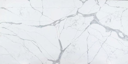 FE430 - CALACATTA TORANDO