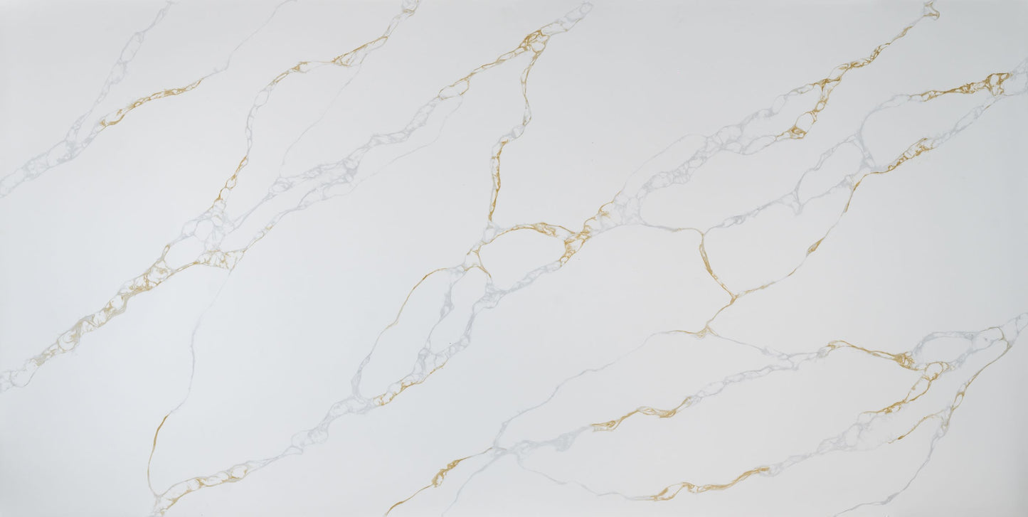 FE432 - CALACATTA SAUNTON