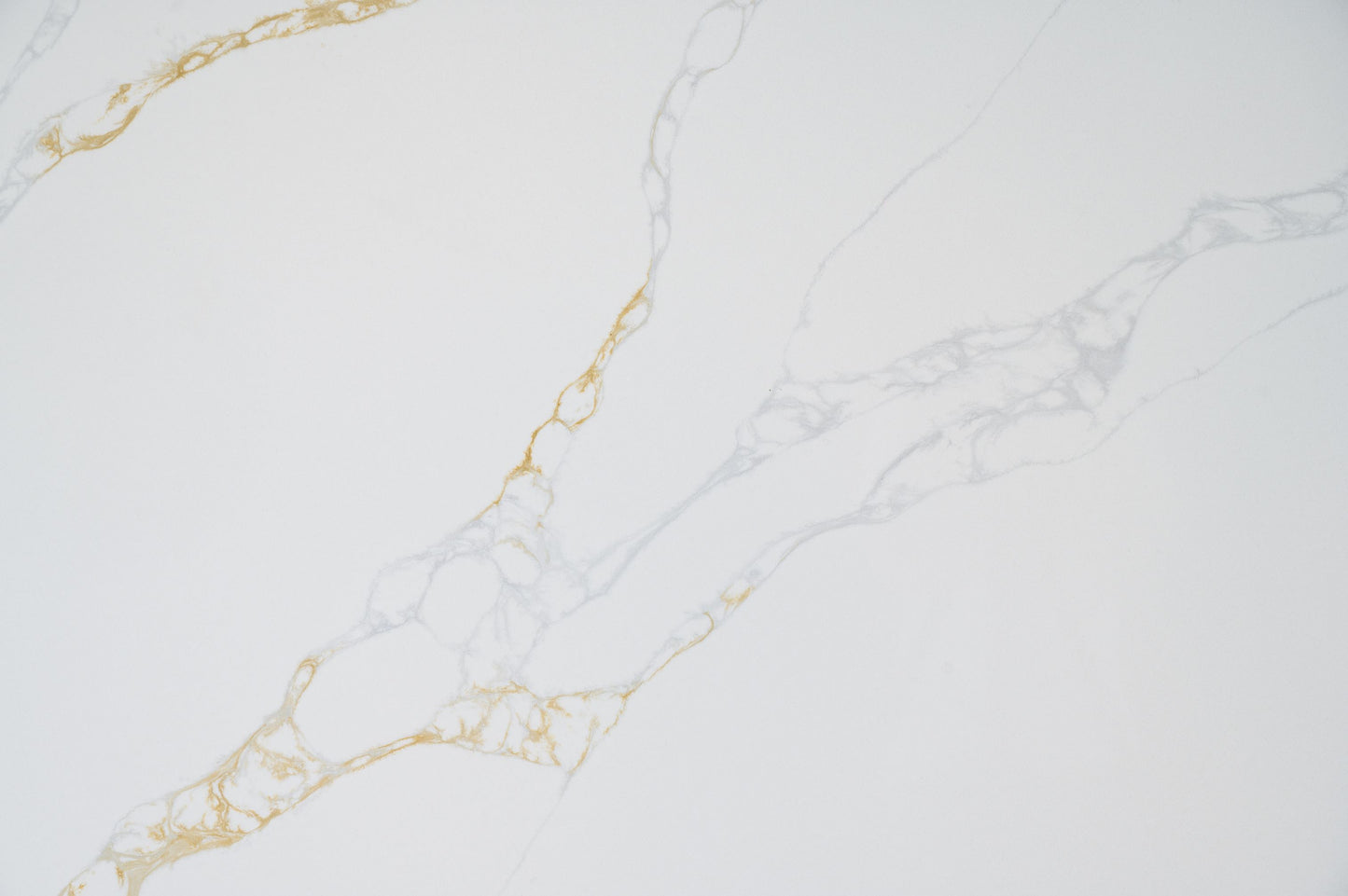 FE432 - CALACATTA SAUNTON