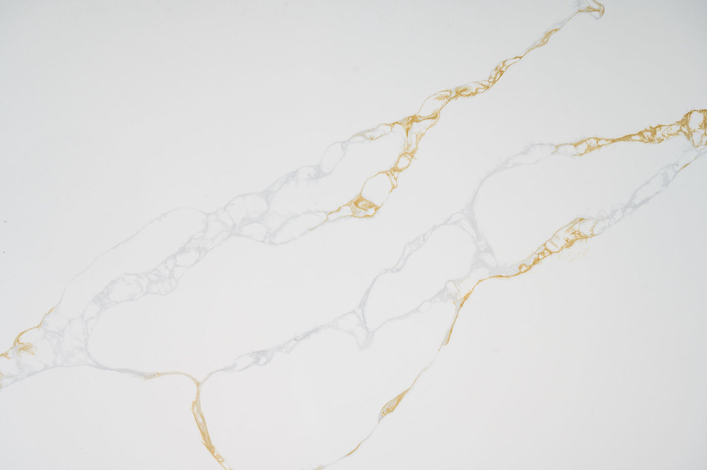 FE432 - CALACATTA SAUNTON