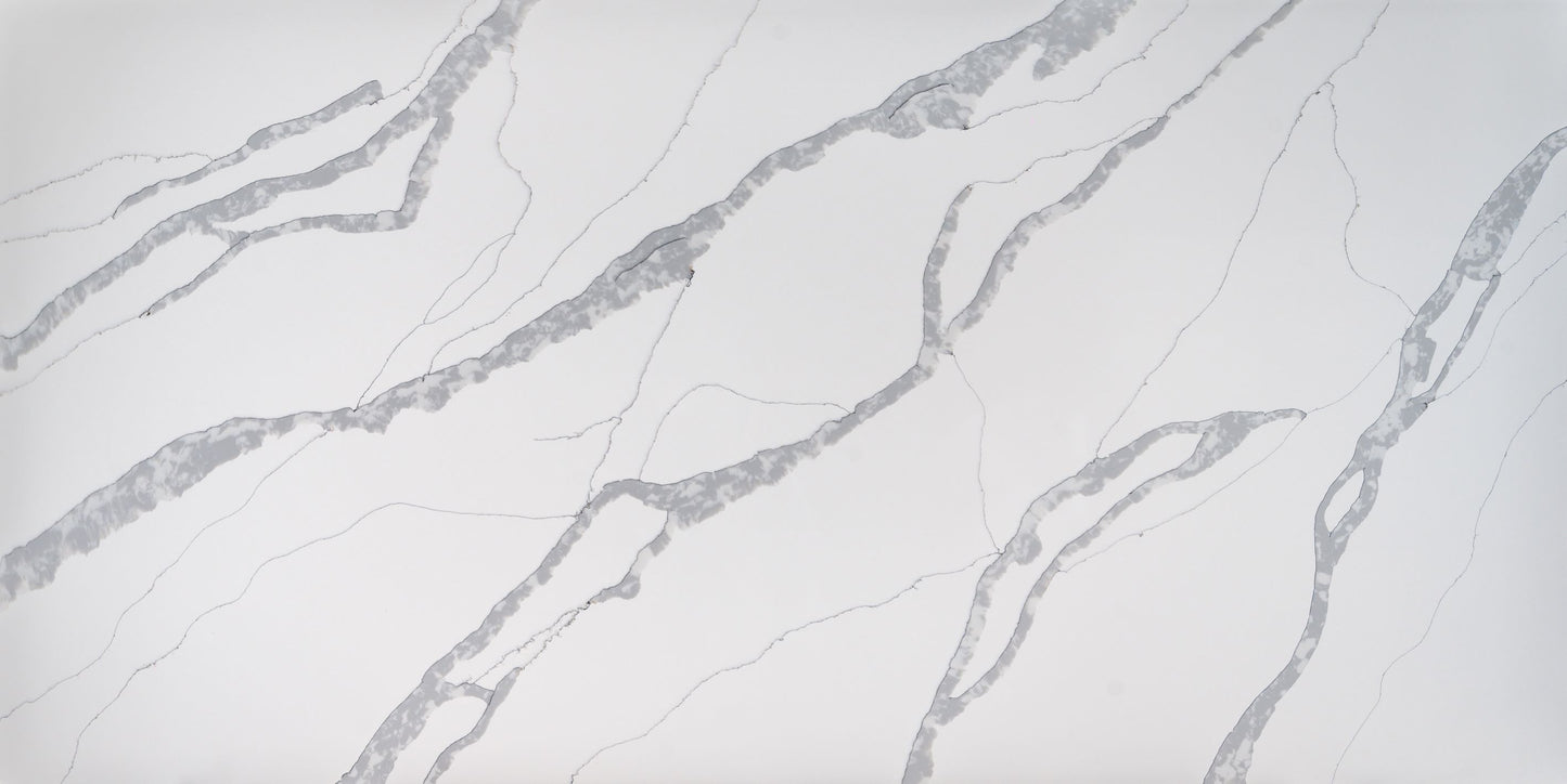 FE433 - CALACATTA SATURA