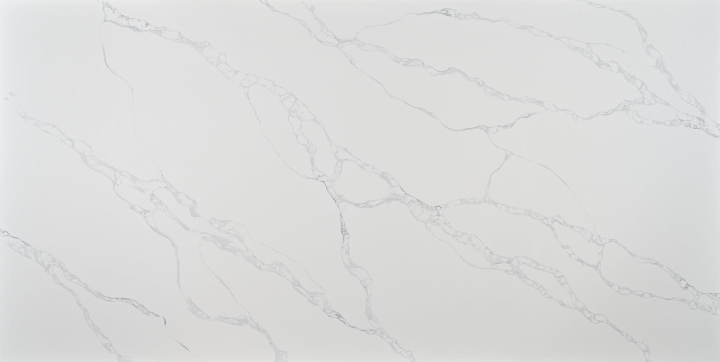 FE434 CALACATTA ROCKY