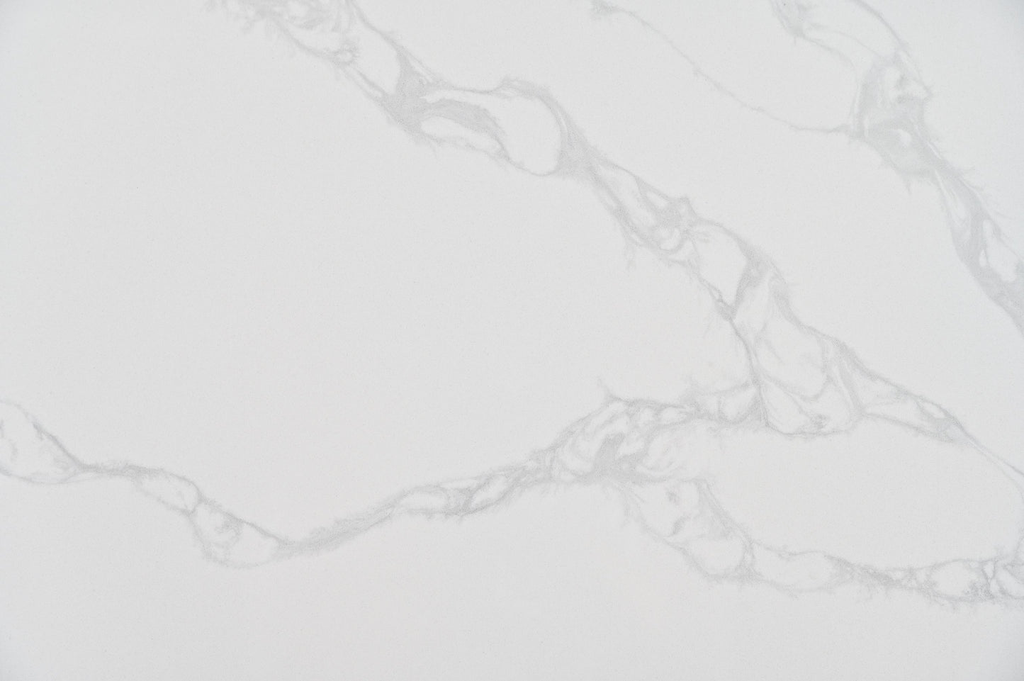 FE434 CALACATTA ROCKY