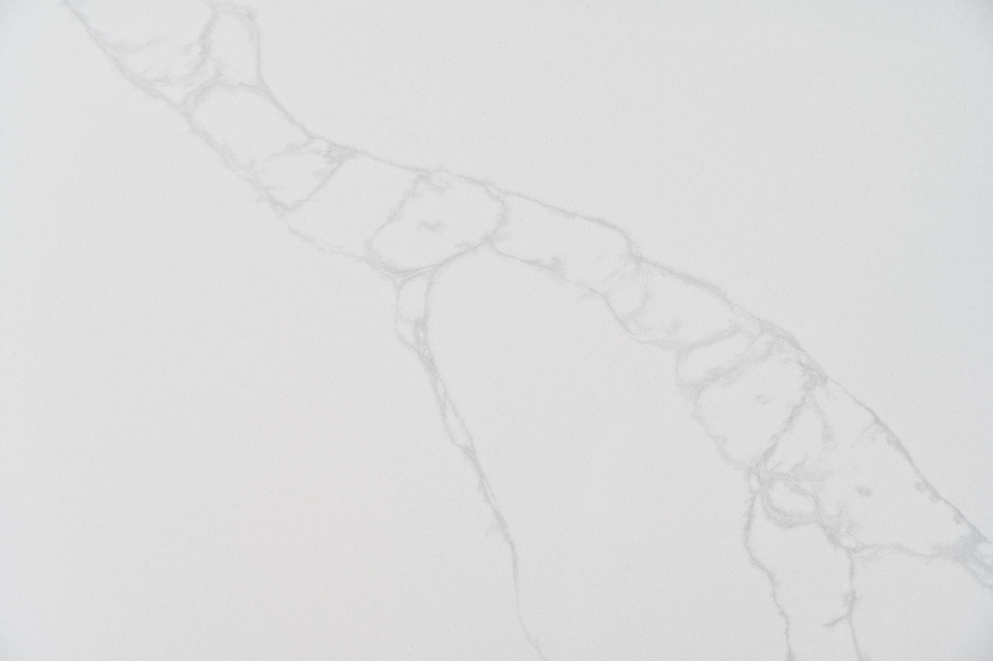 FE434 CALACATTA ROCKY