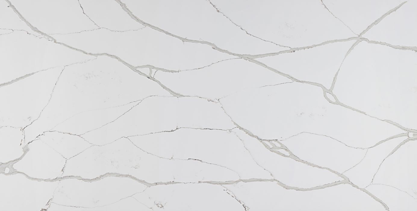 FE435 - CALACATTA ELM