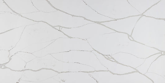 FE435 - CALACATTA ELM