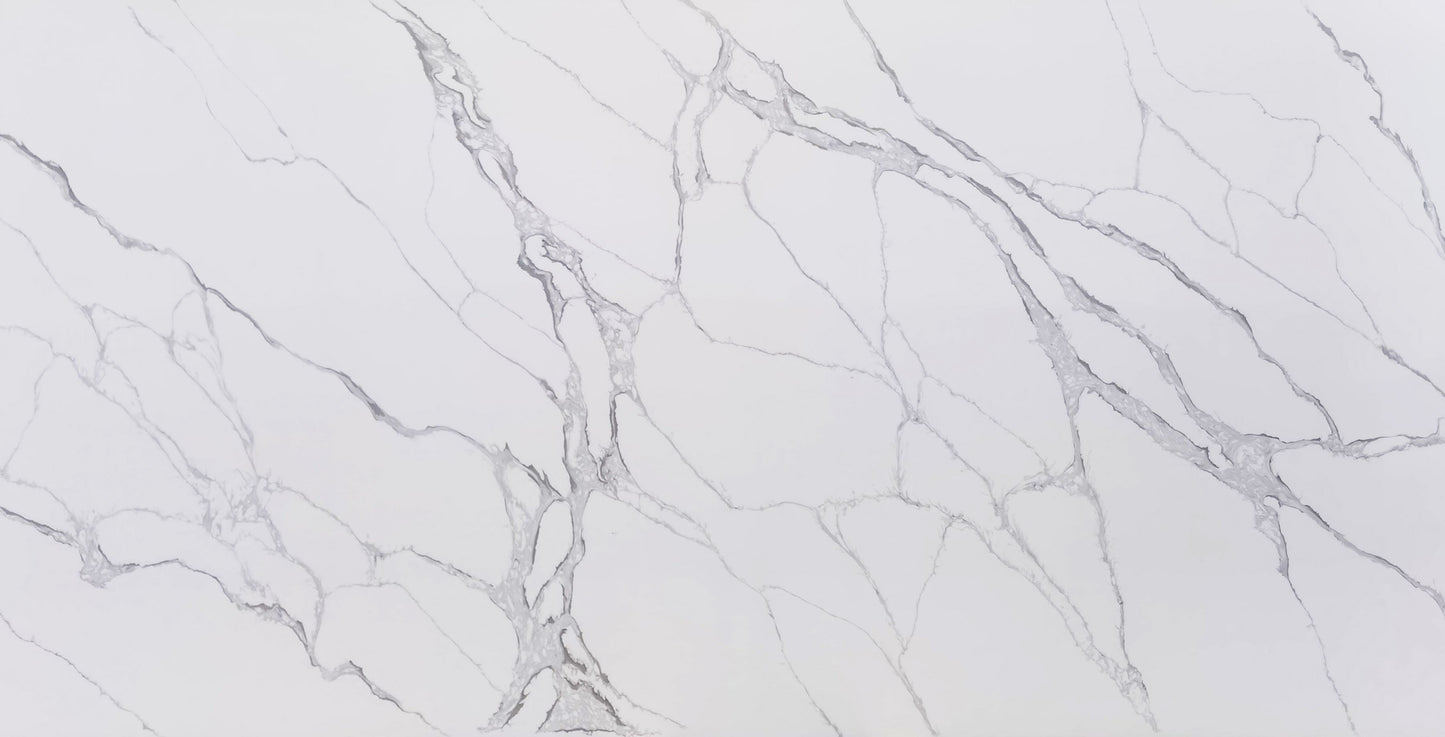 FE405 - CALACATTA STORM