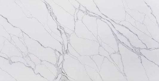 FE405 - CALACATTA STORM