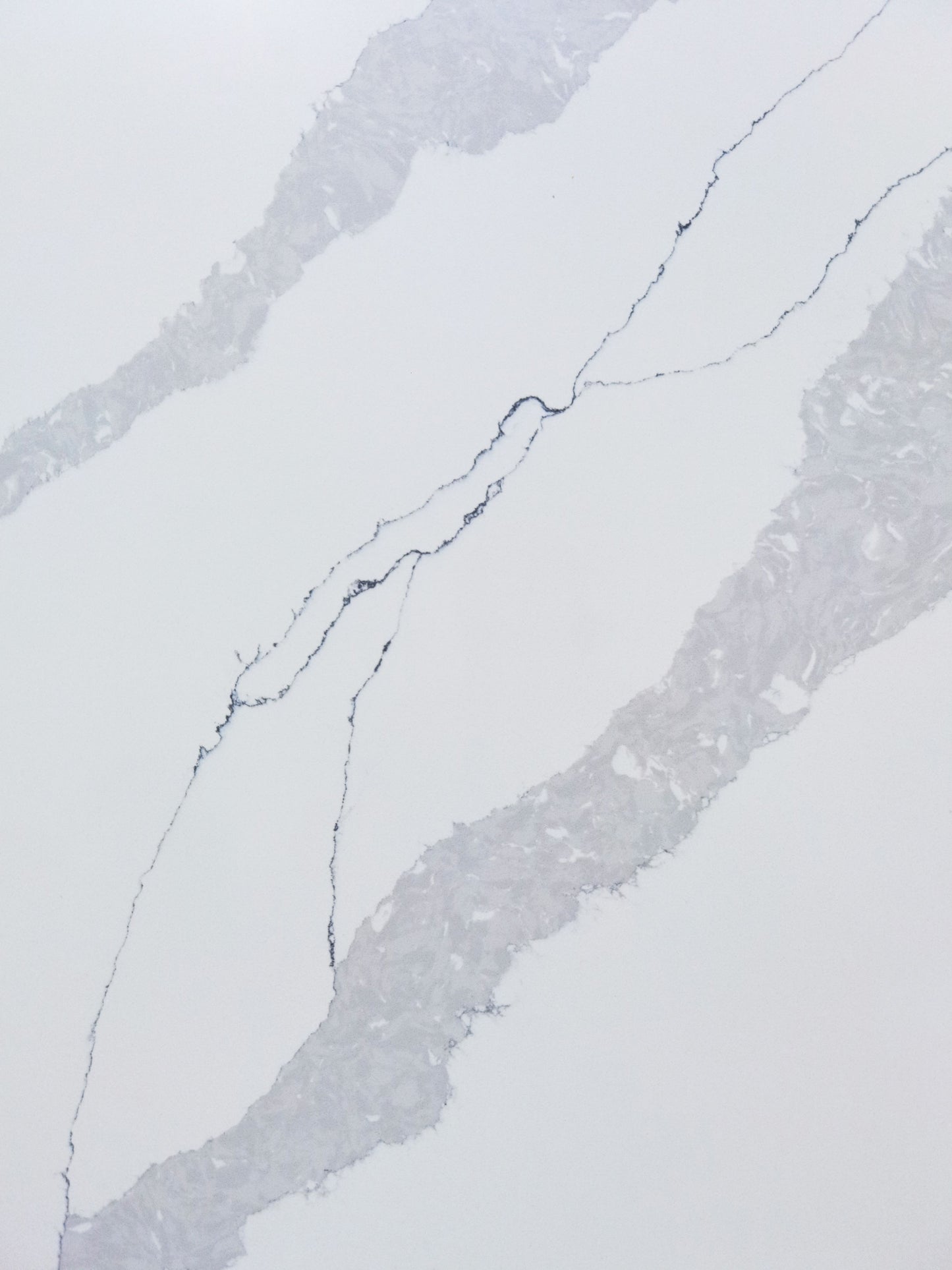 FE483 - CALACATTA JUPITER