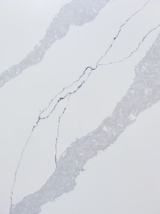 FE483 - CALACATTA JUPITER