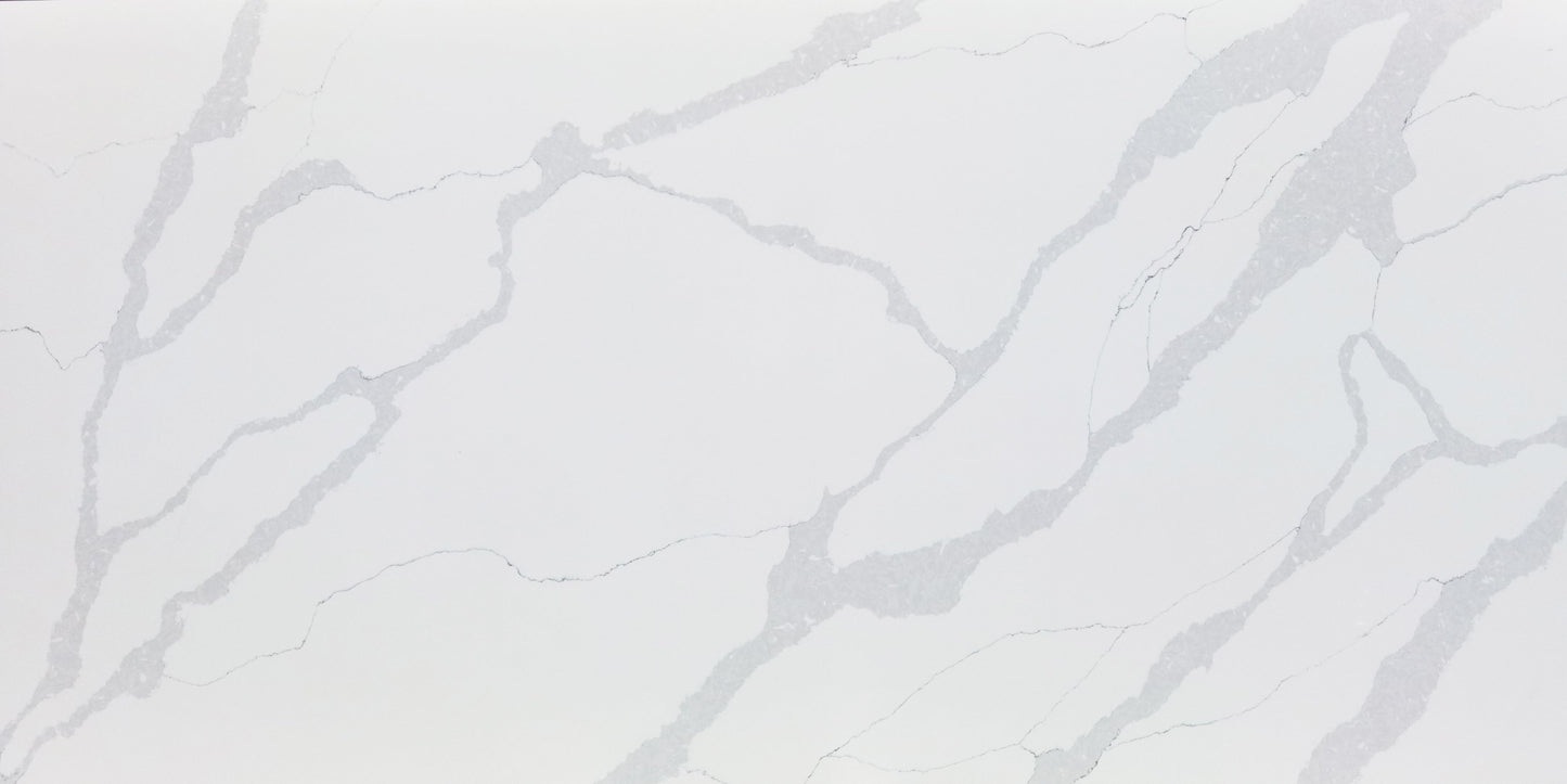 FE483 - CALACATTA JUPITER