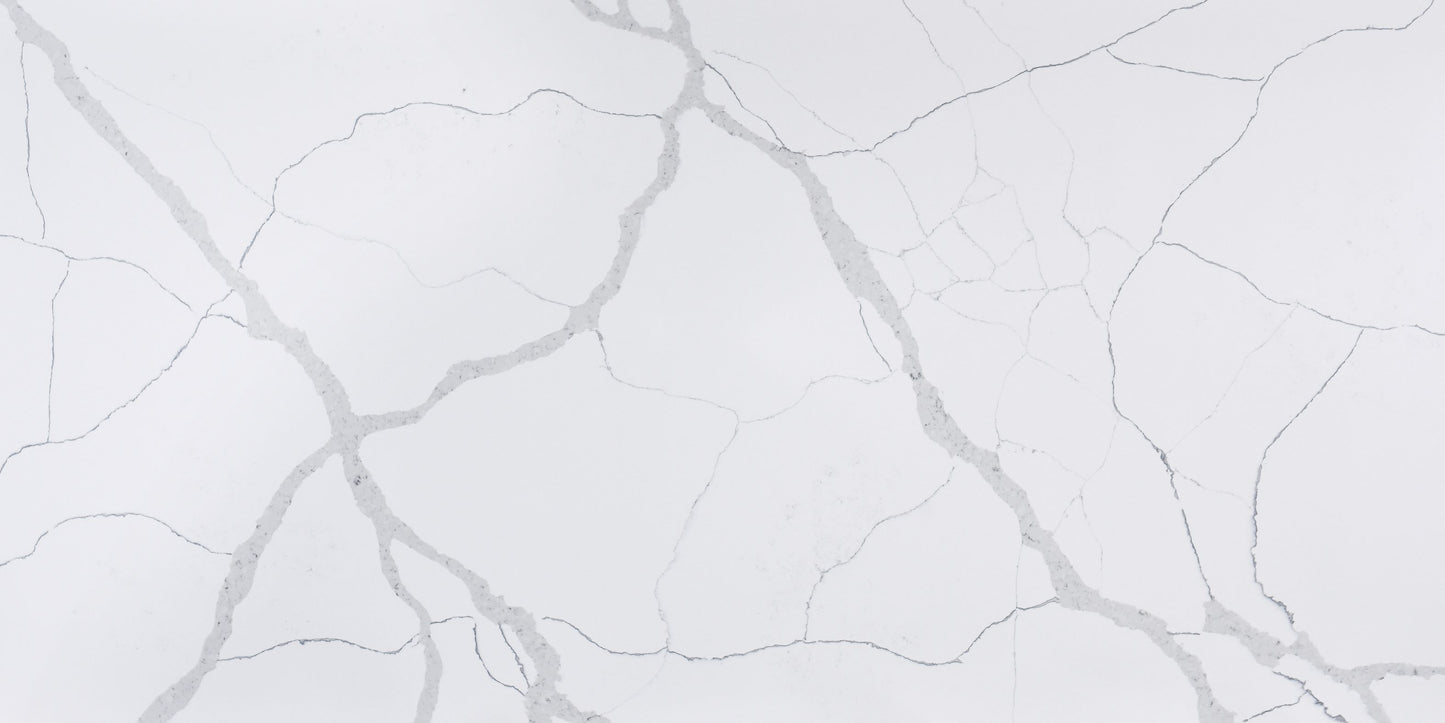 FE488 - CALACATTA FANO