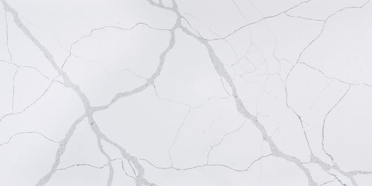 FE488 - CALACATTA FANO