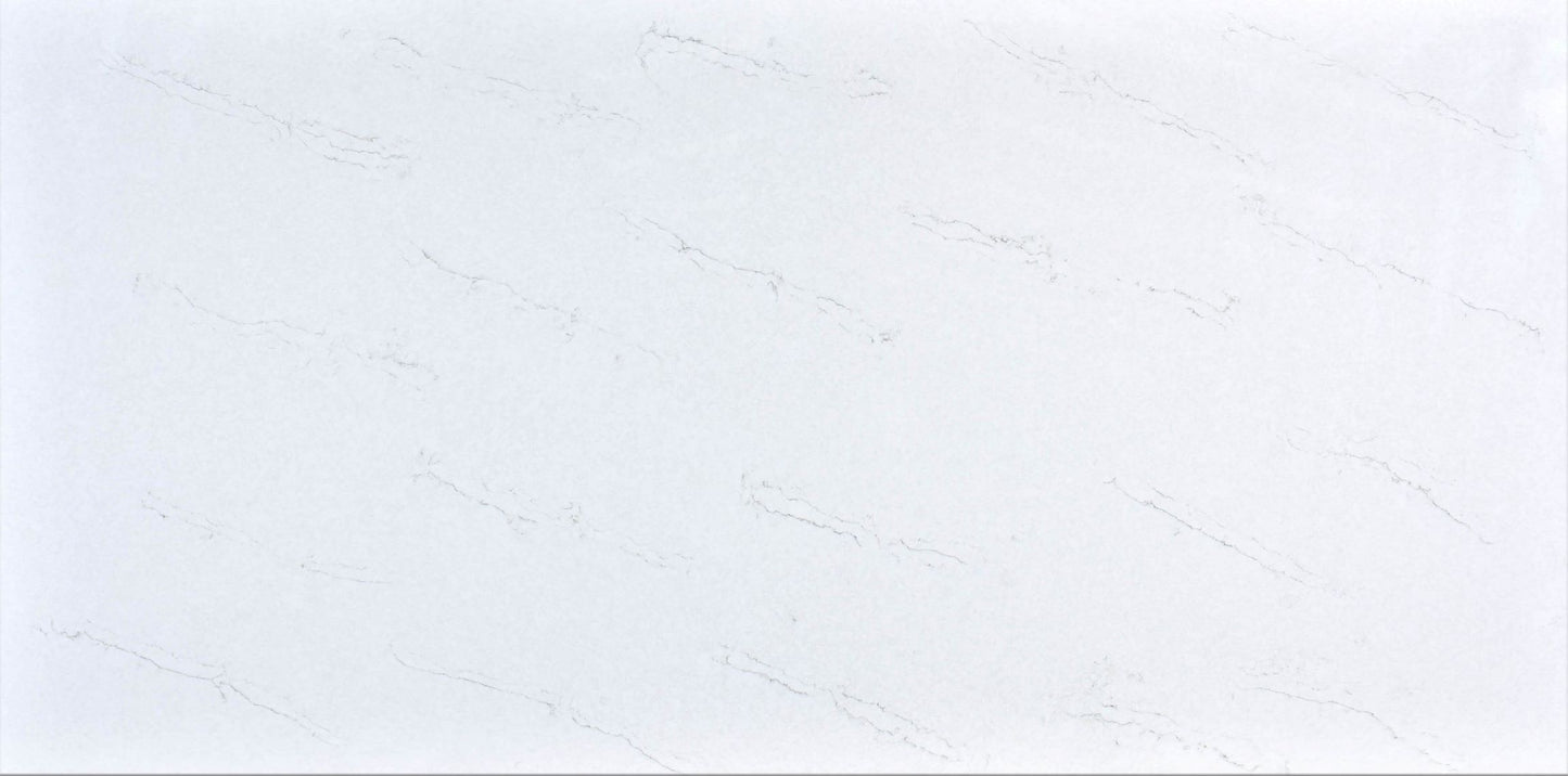 FE307 - ATLANTA SPRINGS