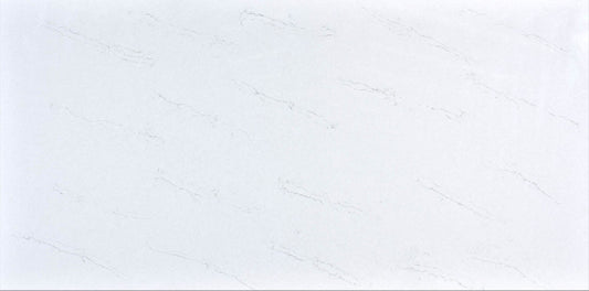 FE307 - ATLANTA SPRINGS