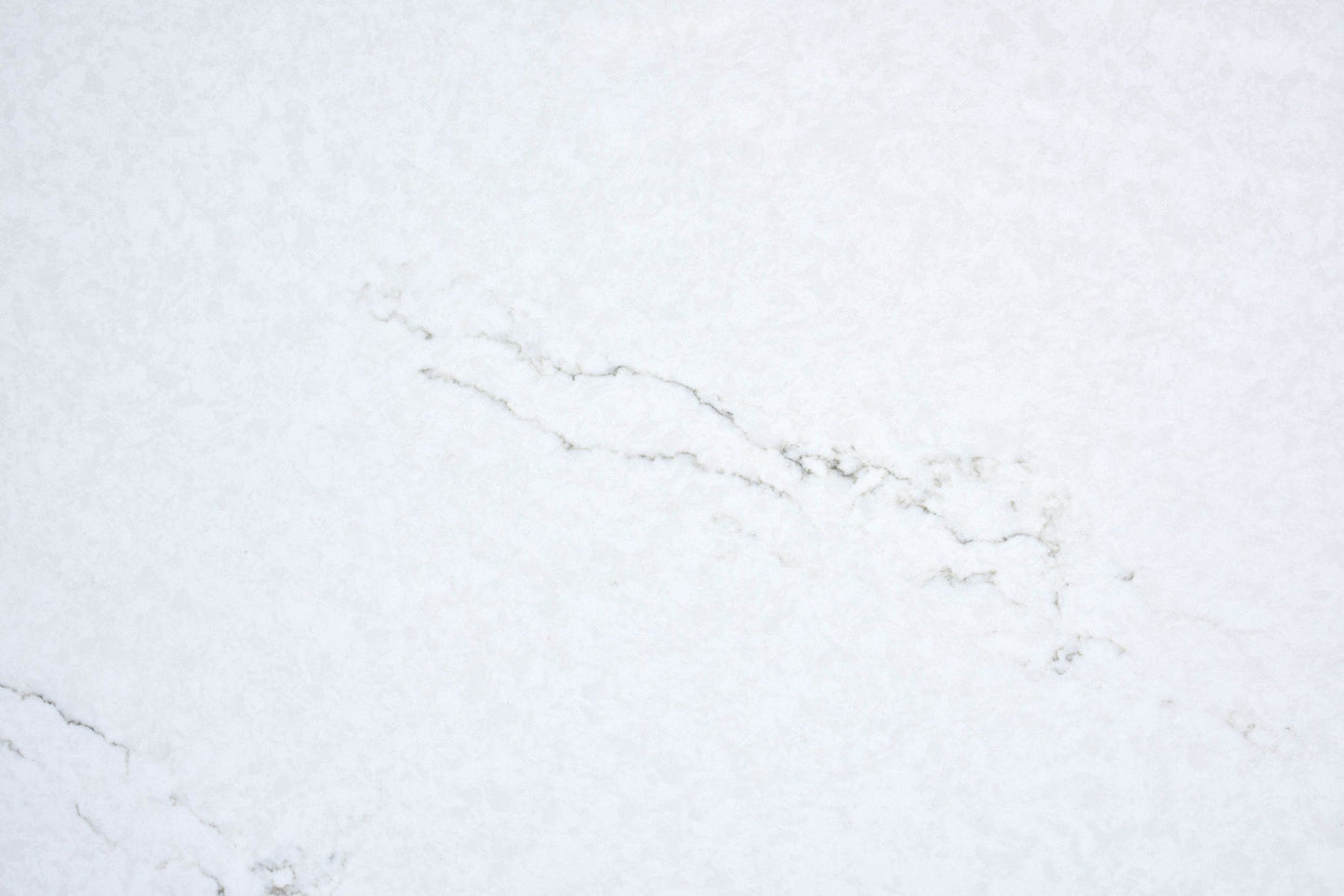 FE307 - ATLANTA SPRINGS