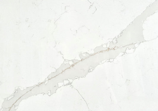 FE500 - CALACATTA NOCTIS