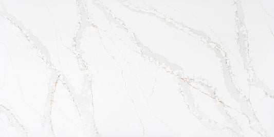 FE406 - CALACATTA GOLD