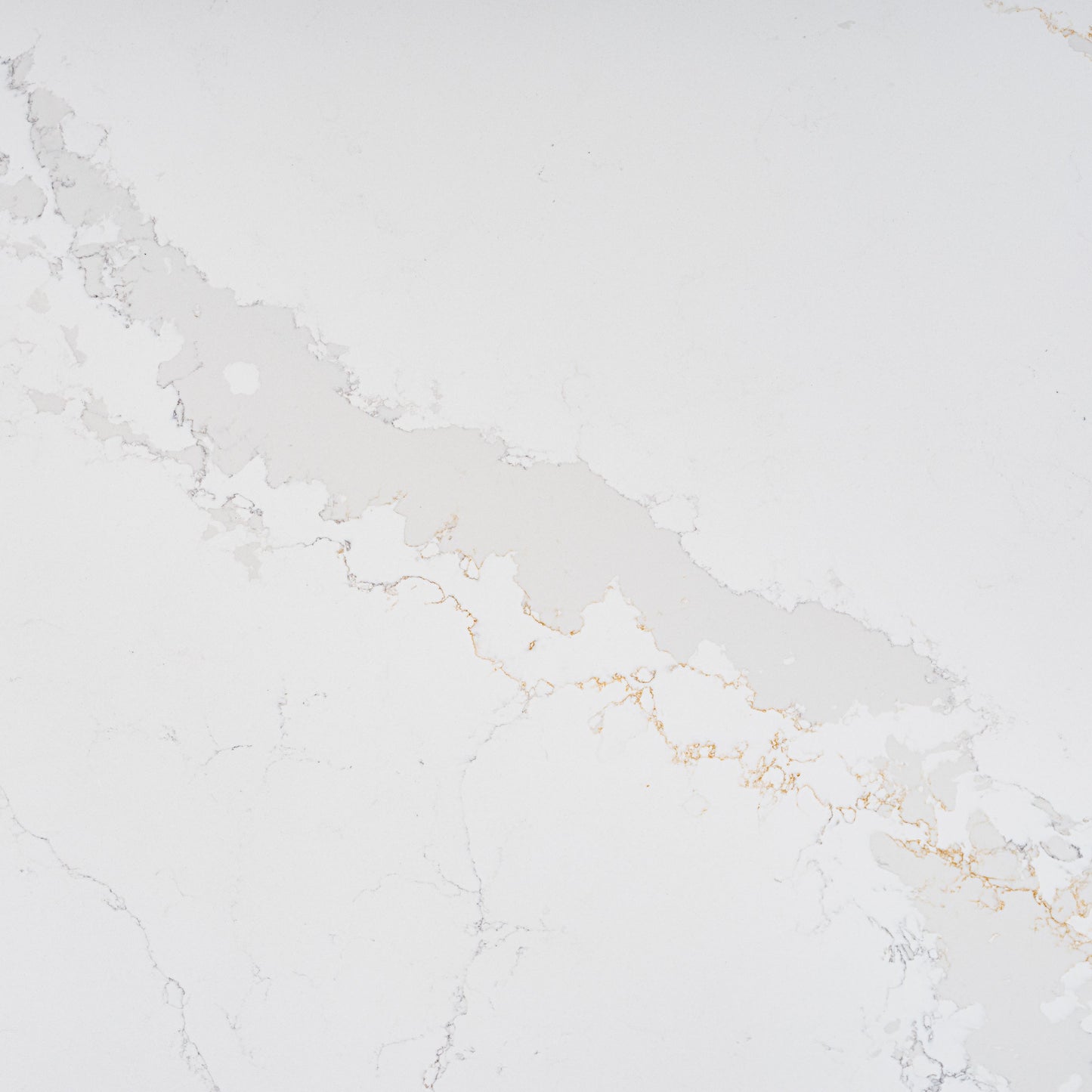 FE406 - CALACATTA GOLD