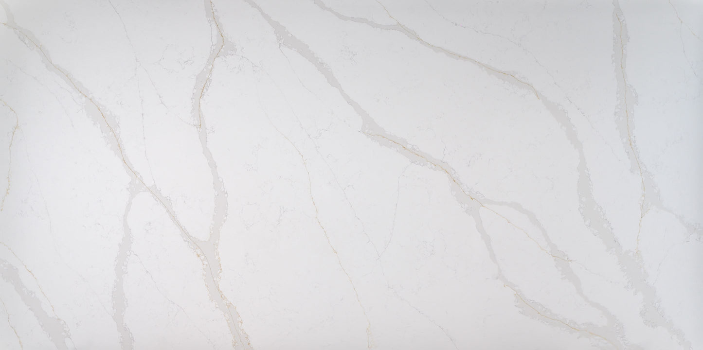 FE500 - CALACATTA NOCTIS