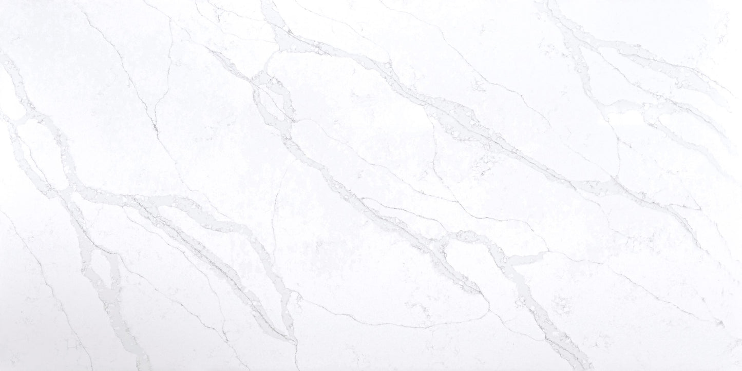 FE501- CALACATTA ORA