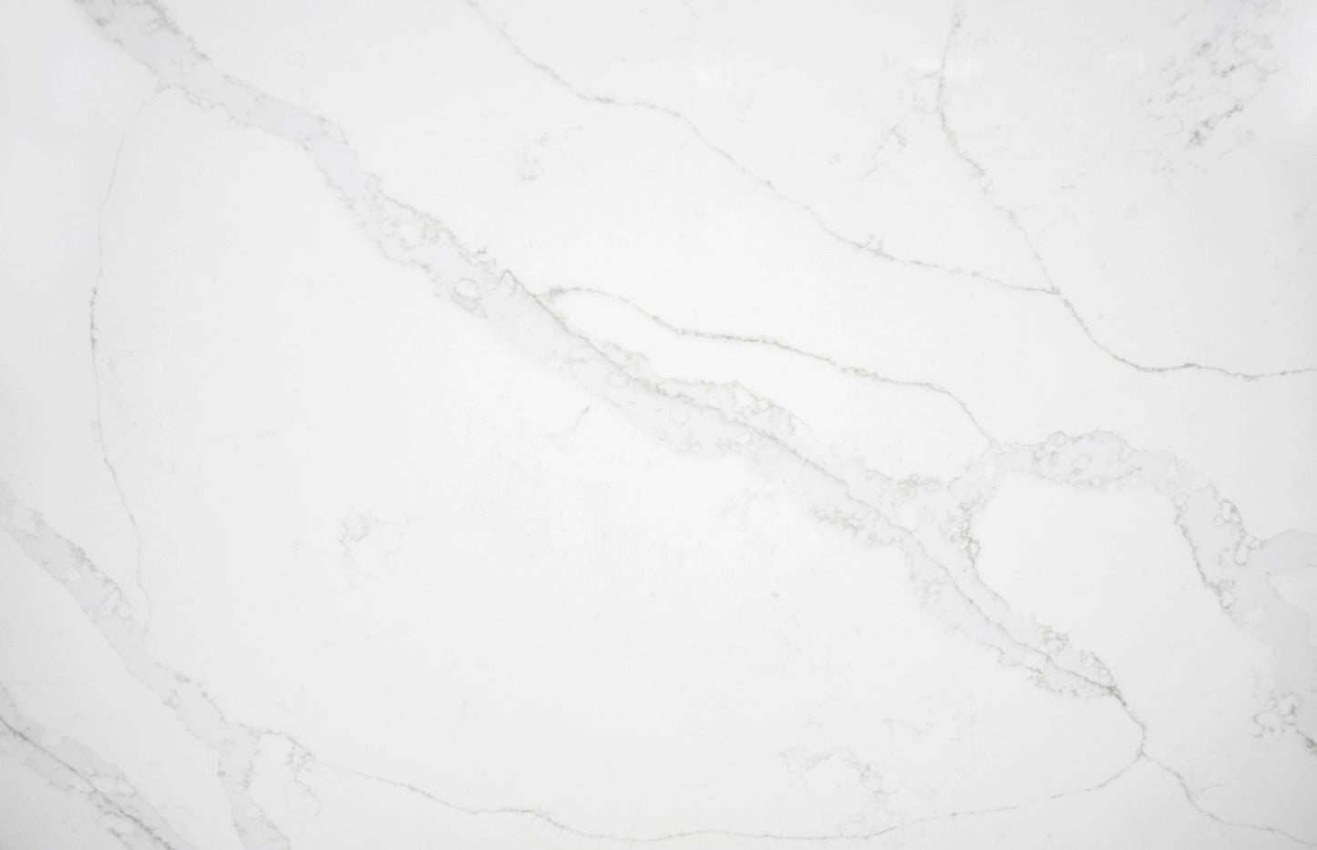 FE501- CALACATTA ORA