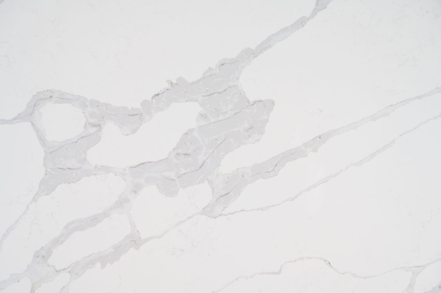 FE412 - CALACATTA ARIS