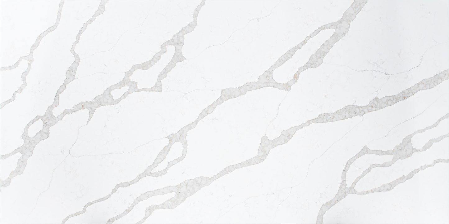 FE404 - CALACATTA LUMIX