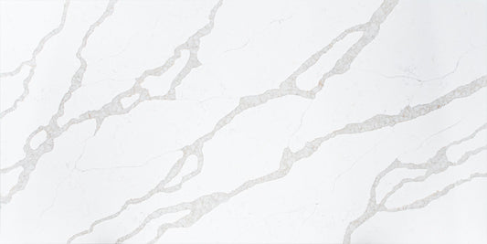 FE404 - CALACATTA LUMIX