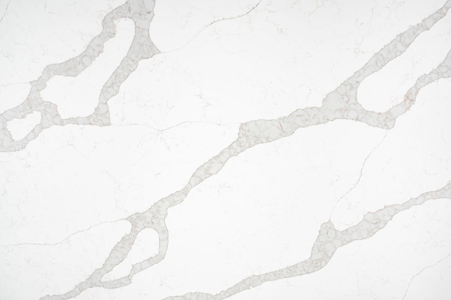 FE404 - CALACATTA LUMIX