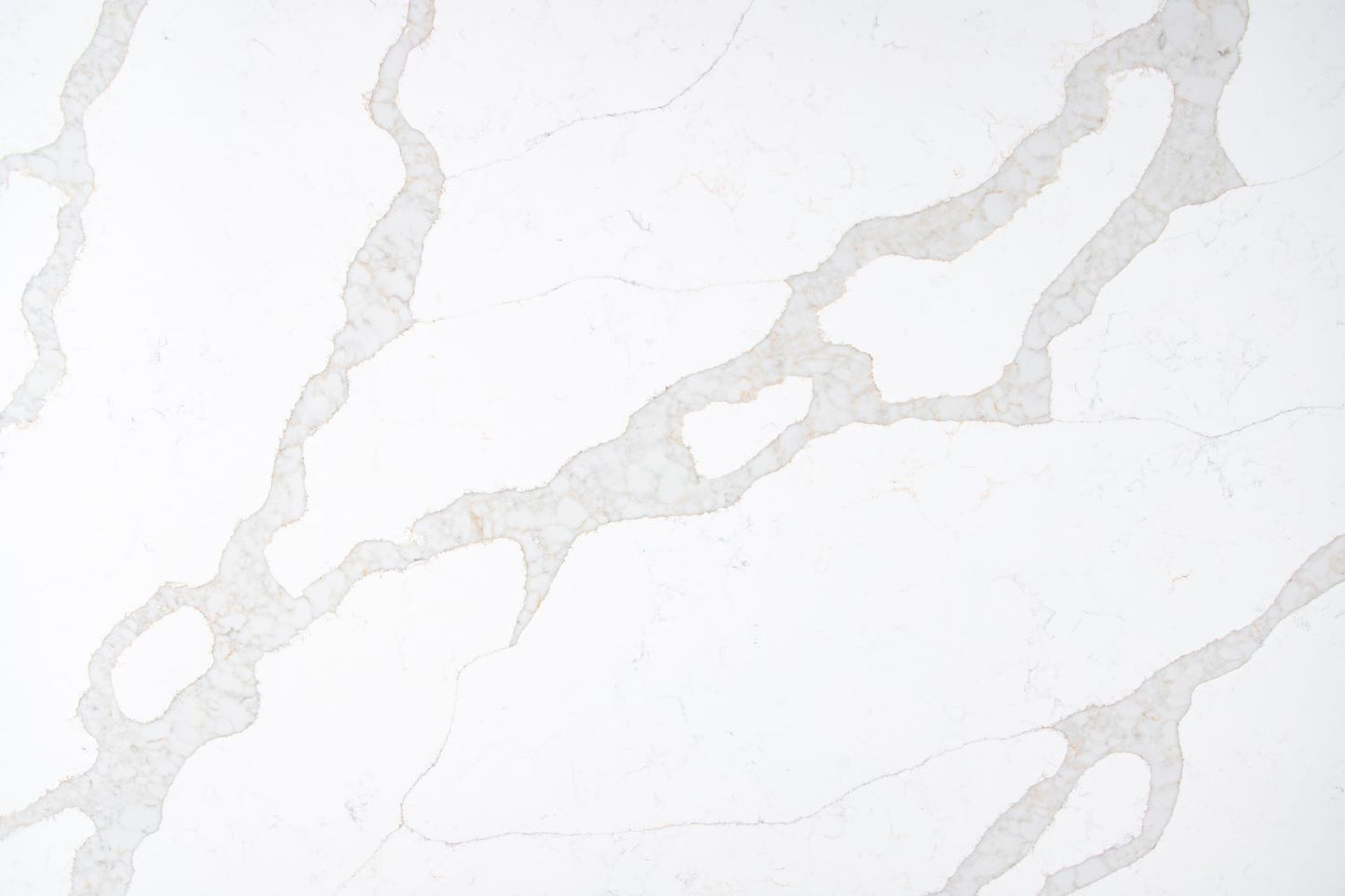 FE404 - CALACATTA LUMIX