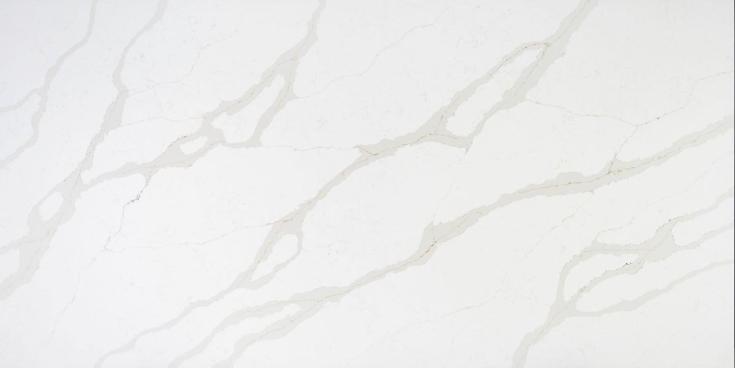 FE407 - CALACATTA ORO