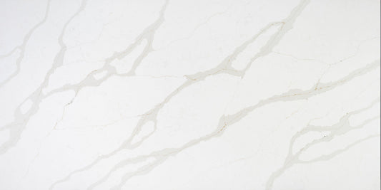 FE407 - CALACATTA ORO