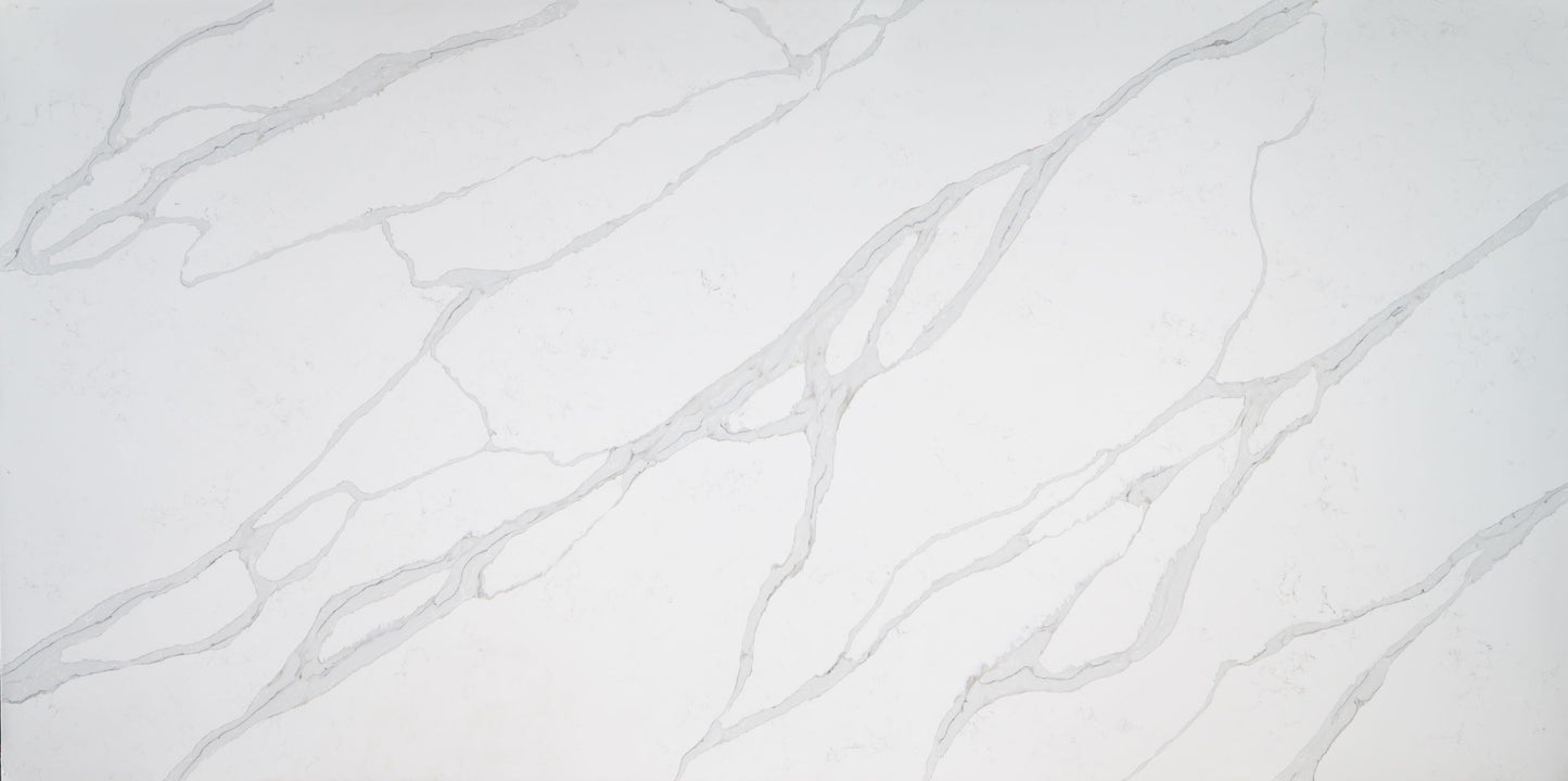 FE511 - CALACATTA TUSCANY