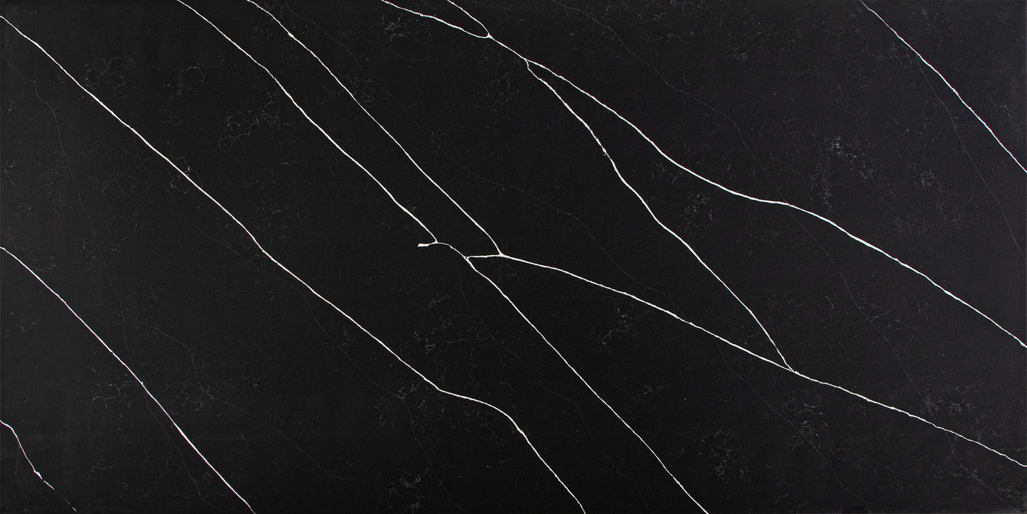 FE516 - MIDNIGHT BLACK