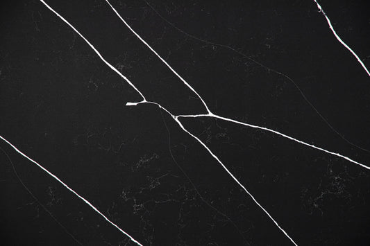 FE516 - MIDNIGHT BLACK