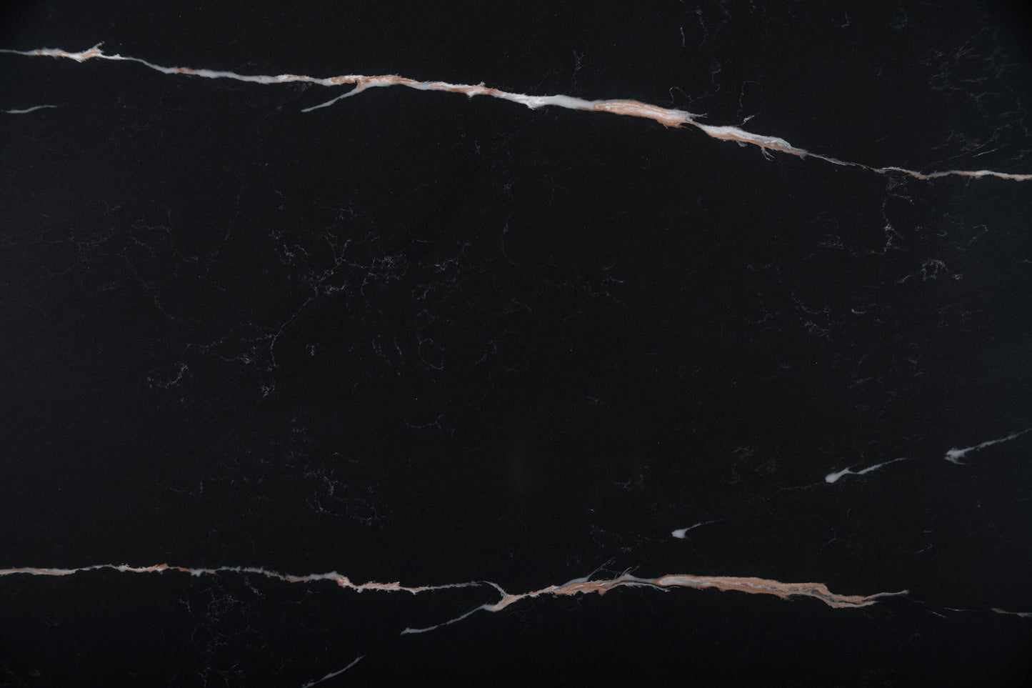 FE518 - LAURENT NOIR